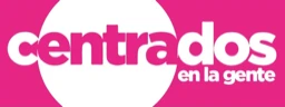 CENTRADOS