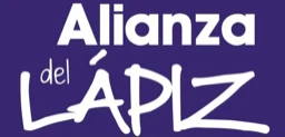 LÁPIZ