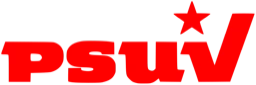PSUV